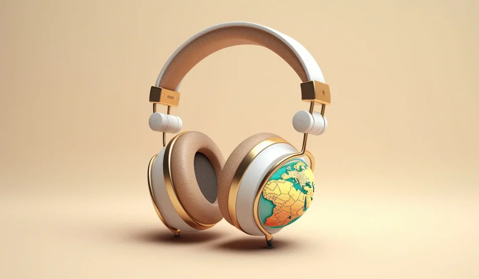 Hidden Ways To Save Money That You Might Be Missing